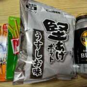 ねね 満員御礼🈵 ご近所物語
