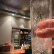 ヒメ日記 2025/01/14 17:48 投稿 ゆりこ ご近所物語