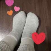 ヒメ日記 2025/01/15 01:59 投稿 ゆりこ ご近所物語