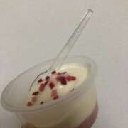 ヒメ日記 2025/01/16 13:48 投稿 ゆりこ ご近所物語