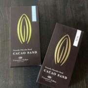 ヒメ日記 2025/06/13 14:22 投稿 ゆりこ ご近所物語