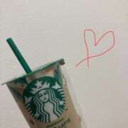 ヒメ日記 2025/06/18 15:54 投稿 ゆりこ ご近所物語