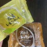 ヒメ日記 2025/06/19 14:53 投稿 ゆりこ ご近所物語