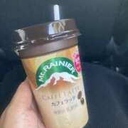 ヒメ日記 2025/11/11 15:28 投稿 ゆりこ ご近所物語