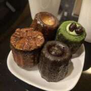 ヒメ日記 2025/11/12 18:39 投稿 ゆりこ ご近所物語