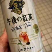 ヒメ日記 2025/12/11 20:47 投稿 ゆりこ ご近所物語