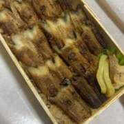 ヒメ日記 2025/12/15 15:38 投稿 ゆりこ ご近所物語