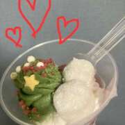 ヒメ日記 2025/12/19 15:19 投稿 ゆりこ ご近所物語