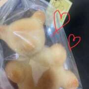 ヒメ日記 2026/01/10 17:12 投稿 ゆりこ ご近所物語