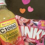 ヒメ日記 2026/01/12 12:00 投稿 ゆりこ ご近所物語