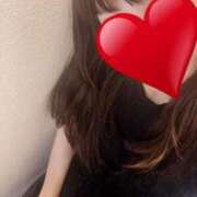 ヒメ日記 2026/02/10 21:56 投稿 ゆりこ ご近所物語