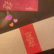 ヒメ日記 2026/02/12 18:50 投稿 ゆりこ ご近所物語