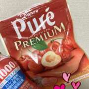 ヒメ日記 2026/03/03 19:04 投稿 ゆりこ ご近所物語