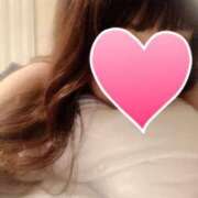 ゆりこ お礼です❤︎ ご近所物語