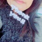 ヒメ日記 2024/12/09 08:02 投稿 さおり 奥様の実話 梅田店