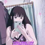 ヒメ日記 2024/12/19 17:57 投稿 さおり 奥様の実話 梅田店