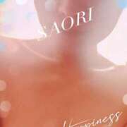 ヒメ日記 2024/12/27 11:23 投稿 さおり 奥様の実話 梅田店