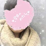 ヒメ日記 2024/12/30 08:03 投稿 さおり 奥様の実話 梅田店