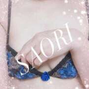 ヒメ日記 2024/12/30 21:07 投稿 さおり 奥様の実話 梅田店