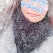 ヒメ日記 2024/12/31 22:29 投稿 さおり 奥様の実話 梅田店