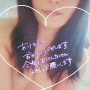 ヒメ日記 2025/01/01 18:09 投稿 さおり 奥様の実話 梅田店