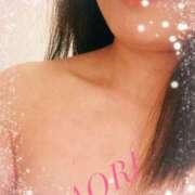 ヒメ日記 2025/01/01 22:09 投稿 さおり 奥様の実話 梅田店