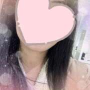 ヒメ日記 2025/01/07 08:54 投稿 さおり 奥様の実話 梅田店