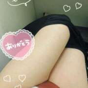 ヒメ日記 2025/01/08 20:08 投稿 さおり 奥様の実話 梅田店