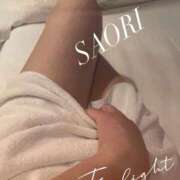 ヒメ日記 2025/01/20 22:54 投稿 さおり 奥様の実話 梅田店