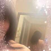 ヒメ日記 2025/01/21 08:09 投稿 さおり 奥様の実話 梅田店