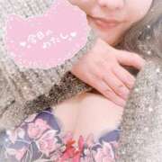 ヒメ日記 2025/02/09 20:14 投稿 さおり 奥様の実話 梅田店