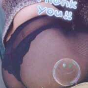 ヒメ日記 2025/02/10 07:49 投稿 さおり 奥様の実話 梅田店