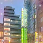 ヒメ日記 2025/02/13 18:04 投稿 さおり 奥様の実話 梅田店