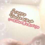 ヒメ日記 2025/02/14 07:52 投稿 さおり 奥様の実話 梅田店