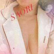 ヒメ日記 2025/02/16 07:35 投稿 さおり 奥様の実話 梅田店