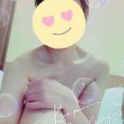 ヒメ日記 2025/02/16 22:30 投稿 さおり 奥様の実話 梅田店