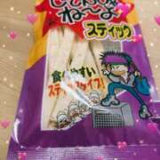 ヒメ日記 2025/02/17 12:15 投稿 さおり 奥様の実話 梅田店