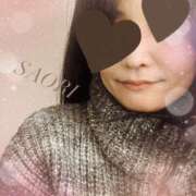 ヒメ日記 2025/02/18 21:30 投稿 さおり 奥様の実話 梅田店