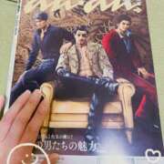 ヒメ日記 2025/02/19 20:01 投稿 さおり 奥様の実話 梅田店