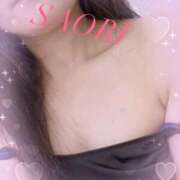 ヒメ日記 2025/02/21 09:52 投稿 さおり 奥様の実話 梅田店