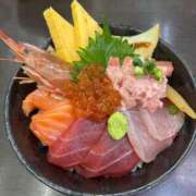 ヒメ日記 2025/02/26 20:26 投稿 さおり 奥様の実話 梅田店