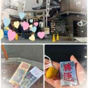 ヒメ日記 2025/02/27 22:31 投稿 さおり 奥様の実話 梅田店