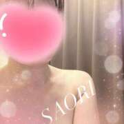 ヒメ日記 2025/02/28 11:08 投稿 さおり 奥様の実話 梅田店