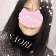 ヒメ日記 2025/03/01 20:51 投稿 さおり 奥様の実話 梅田店