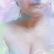 ヒメ日記 2025/03/02 15:42 投稿 さおり 奥様の実話 梅田店