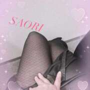 ヒメ日記 2025/03/02 17:35 投稿 さおり 奥様の実話 梅田店