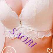 ヒメ日記 2025/03/03 08:33 投稿 さおり 奥様の実話 梅田店