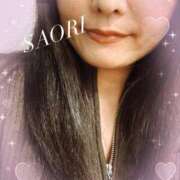 ヒメ日記 2025/03/03 11:24 投稿 さおり 奥様の実話 梅田店