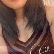 ヒメ日記 2025/03/05 22:32 投稿 さおり 奥様の実話 梅田店