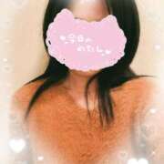 ヒメ日記 2025/03/07 20:37 投稿 さおり 奥様の実話 梅田店